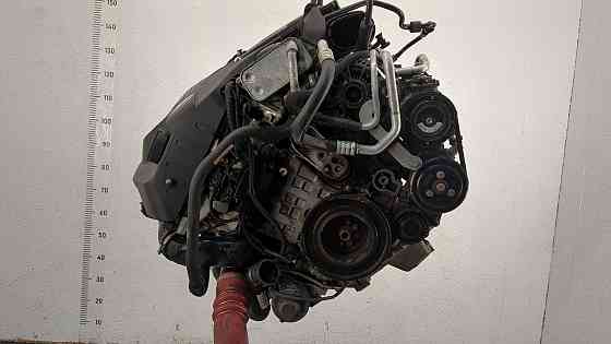 Двигатель BMW 5 F10 N55B30A Донецк