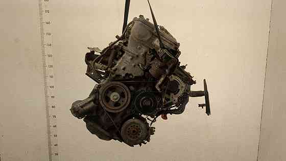 Двигатель Toyota Corolla E15 2ZR-FE Донецк
