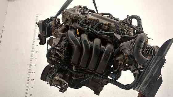 Двигатель Toyota Corolla E15 2ZR-FE Донецк