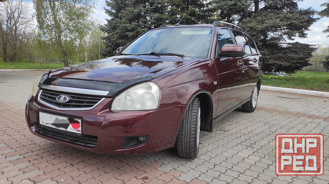 Продам Донецк - изображение 1