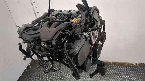 Двигатель Toyota Camry 1MZFE Донецк