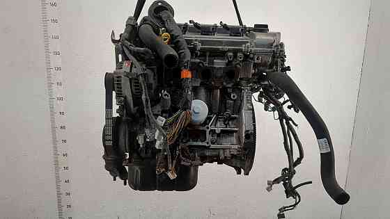 Двигатель Toyota Camry 1MZFE Донецк