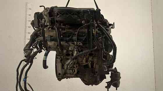 Двигатель Toyota Camry 1MZFE Донецк