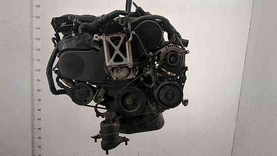 Двигатель Toyota Camry 1MZFE Донецк
