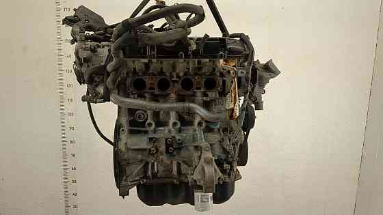 Двигатель Mazda 6 (GJ) PY Донецк