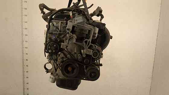 Двигатель Mazda 6 (GJ) PY Донецк