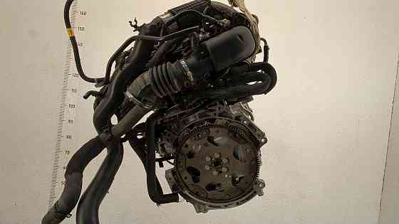 Двигатель Buick Envista LIH Донецк