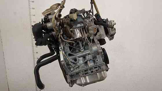 Двигатель Buick Envista LIH Донецк