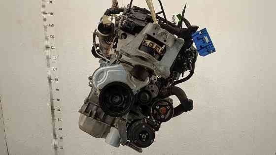 Двигатель Buick Envista LIH Донецк