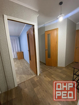 Сдам двухкомнатную квартиру, ул. Багратиона Рядом магазины Донецк - изображение 6