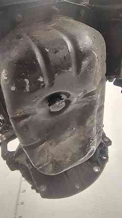 Двигатель Volvo S40 D4164T Донецк