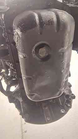 Двигатель Ford Focus 2 G8DA, G8DB, G8DC, G8DD, G8DE, G8DF Донецк