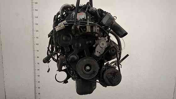 Двигатель Ford Focus 2 G8DA, G8DB, G8DC, G8DD, G8DE, G8DF Донецк