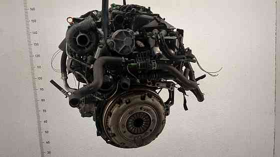 Двигатель Ford Focus 2 G8DA, G8DB, G8DC, G8DD, G8DE, G8DF Донецк