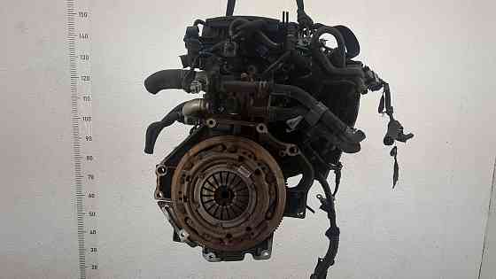 Двигатель Opel Astra H Z16XER Донецк