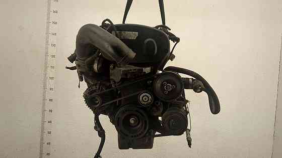 Двигатель Opel Astra H Z16XER Донецк