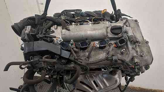 Двигатель Toyota Verso 1ZR-FAE Донецк