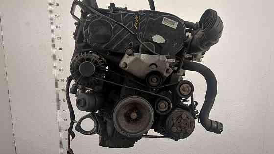 Двигатель Opel Insignia A20DTE Донецк