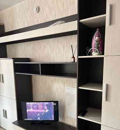 Сдается в аренду 1-но комнатная квартира в ворошиловском районе,крытый рынок Донецк