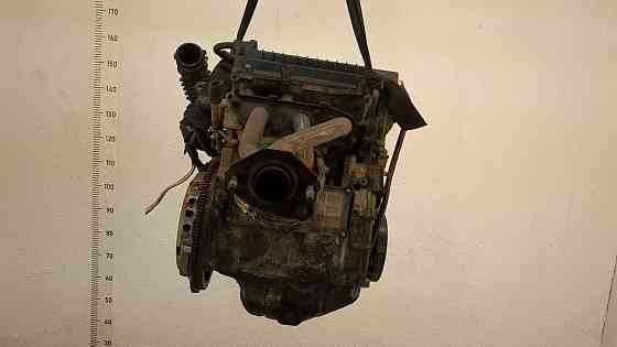 Двигатель Mitsubishi Colt 3A91 Донецк