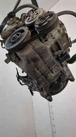 Двигатель Honda Jazz L13Z1, L13Z2 Донецк