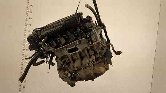 Двигатель Honda Jazz L13Z1, L13Z2 Донецк