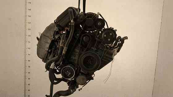 Двигатель BMW 6 E63 N52B30A, N52B30B Донецк