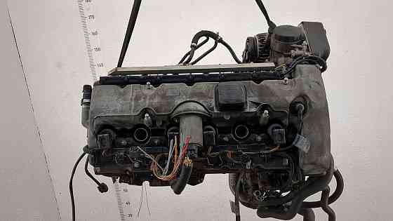 Двигатель BMW 6 E63 N52B30A, N52B30B Донецк