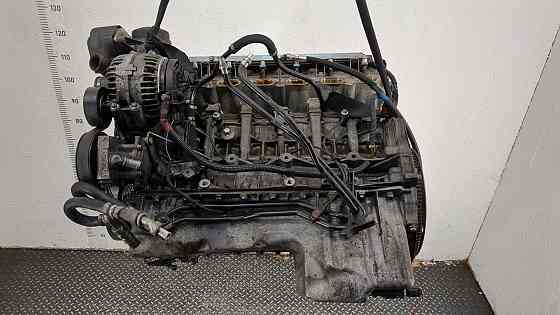 Двигатель BMW 6 E63 N52B30A, N52B30B Донецк