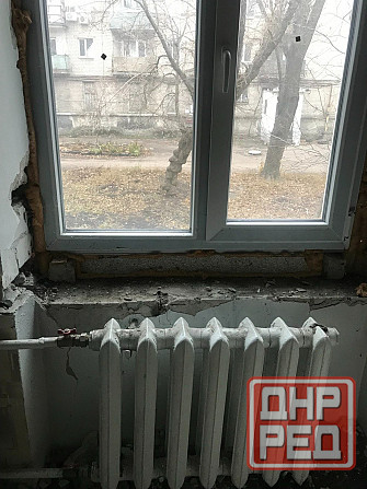 Двушка на Путиловке в Донецке Донецк - изображение 3