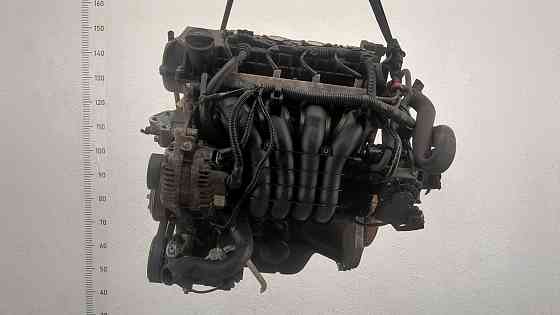 Двигатель Mitsubishi Colt 4A90 Донецк