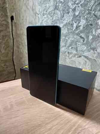 Продам POCO F5 (12/256) Донецк