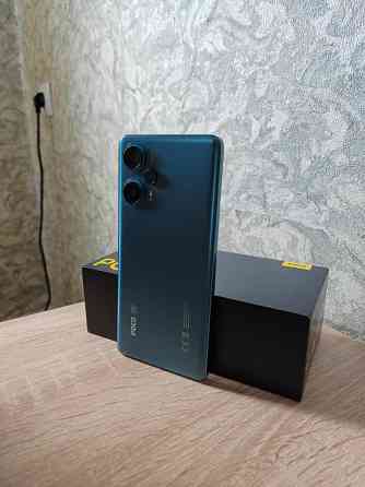 Продам POCO F5 (12/256) Донецк