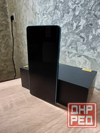 Продам POCO F5 (12/256) Донецк - изображение 3
