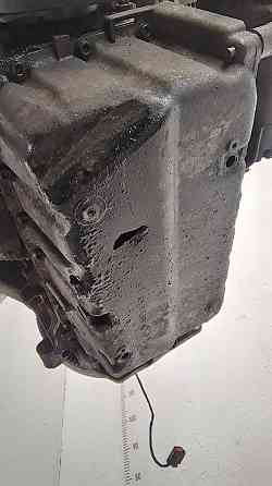 Двигатель Ford Mondeo 4 QXBA, QXBB Донецк