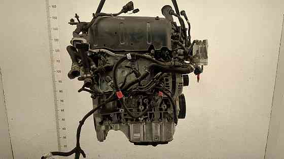 Двигатель Dodge Hornet EC1 Донецк