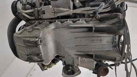 Двигатель Dodge Charger EZH Донецк