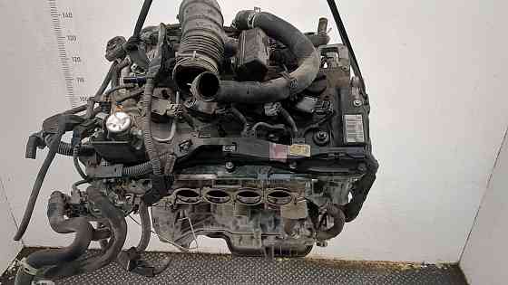 Двигатель Toyota Venza A25AFXS Донецк