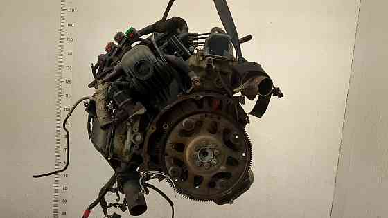 Двигатель Dodge Ram EVE Донецк