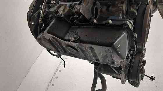 Двигатель Ford Mondeo 4 KHBA, QYBA Донецк