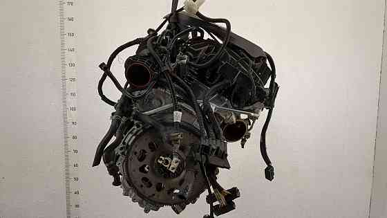 Двигатель BMW X1 (F48) B46A20B Донецк