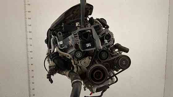 Двигатель BMW X1 (F48) B46A20B Донецк