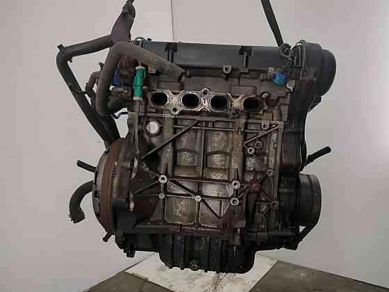 Двигатель Ford C-Max SHDA, SHDB, SHDC Донецк