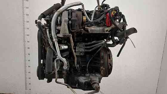 Двигатель Opel Antara Z22D1 Донецк