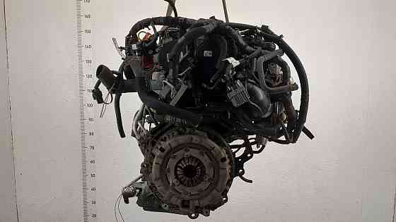 Двигатель Opel Antara Z22D1 Донецк