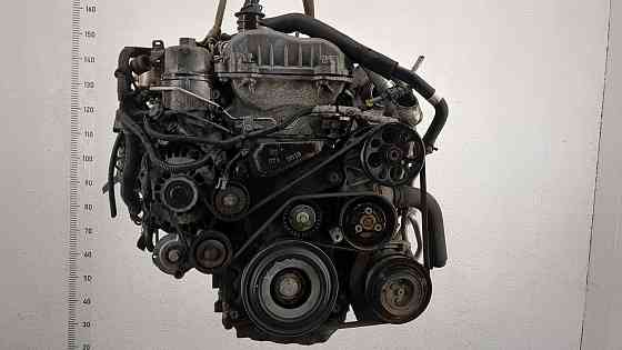 Двигатель Opel Antara Z22D1 Донецк
