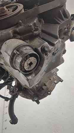 Двигатель Toyota Yaris 1NRFE Донецк