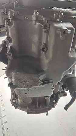 Двигатель Ford Mondeo 3 CHBA, CHBB Донецк