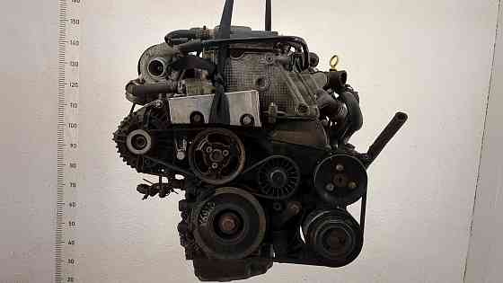 Двигатель Saab 9-3 D223L Донецк