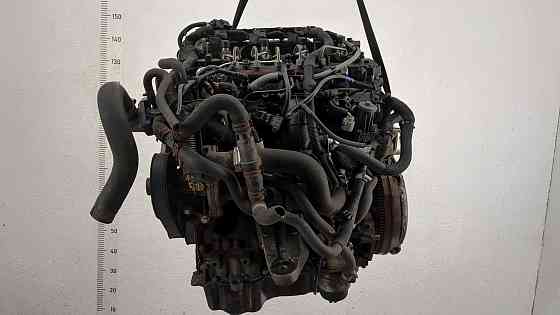 Двигатель Ford Transit USRA, USRB Донецк